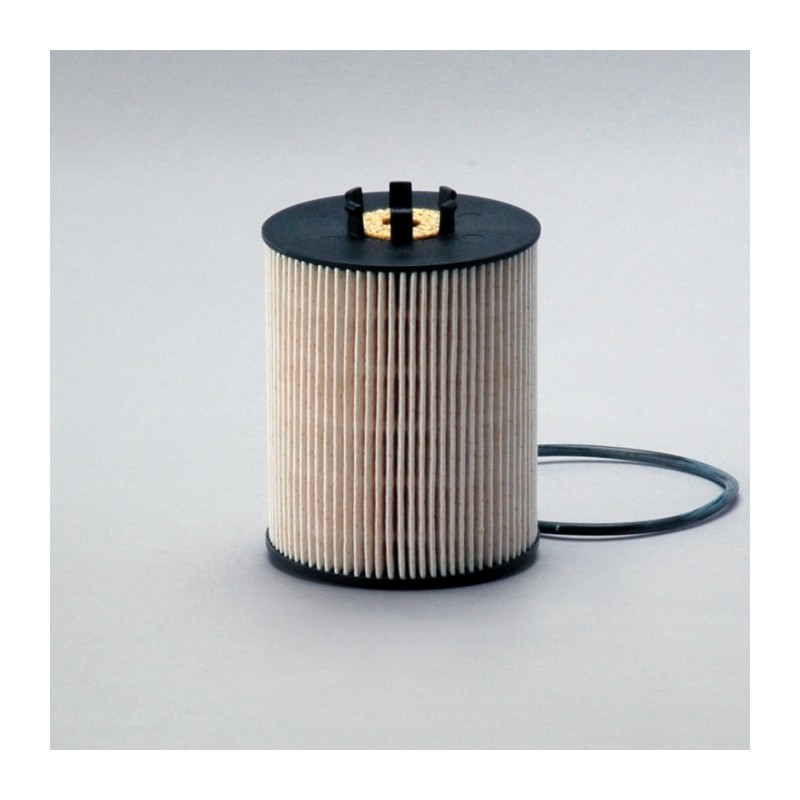 Filtre Donaldson P550837